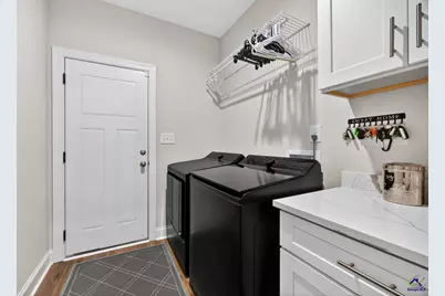 519 Liberty Hall Drive, Bonaire, GA 31005 - Photo 20