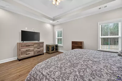 519 Liberty Hall Drive, Bonaire, GA 31005 - Photo 14