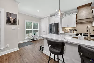 519 Liberty Hall Drive, Bonaire, GA 31005 - Photo 10