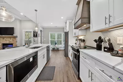 519 Liberty Hall Drive, Bonaire, GA 31005 - Photo 8