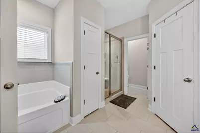 519 Liberty Hall Drive, Bonaire, GA 31005 - Photo 16