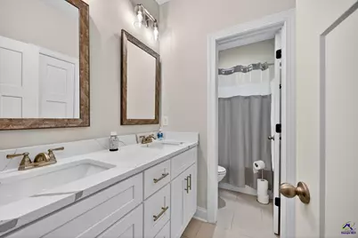 519 Liberty Hall Drive, Bonaire, GA 31005 - Photo 18