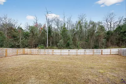 519 Liberty Hall Drive, Bonaire, GA 31005 - Photo 22