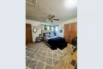 914 Adderton Street, Americus, GA 31719 - Photo 20