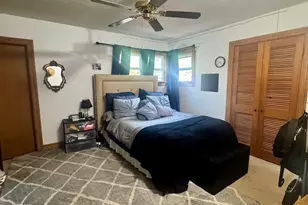 914 Adderton St, Americus, GA 31719 - Photo 20