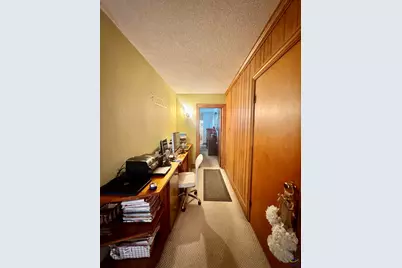 914 Adderton Street, Americus, GA 31719 - Photo 26