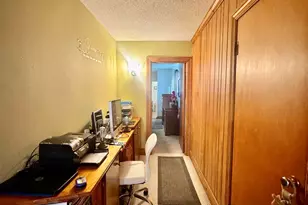 914 Adderton St, Americus, GA 31719 - Photo 26