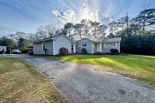914 Adderton St, Americus, GA 31719 - Photo 1