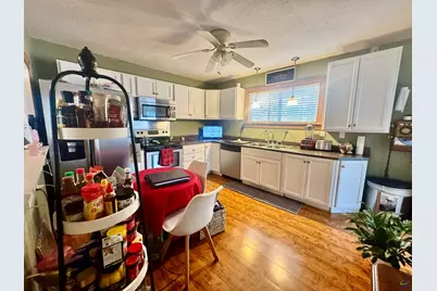 914 Adderton Street, Americus, GA 31719 - Photo 36