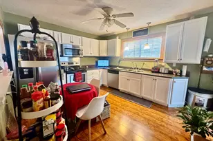 914 Adderton St, Americus, GA 31719 - Photo 36