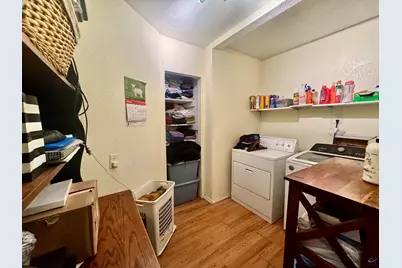 914 Adderton Street, Americus, GA 31719 - Photo 32
