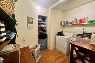 914 Adderton St, Americus, GA 31719 - Photo 32