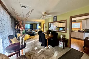 914 Adderton St, Americus, GA 31719 - Photo 14