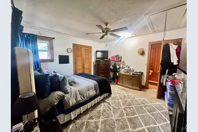 914 Adderton Street, Americus, GA 31719 - Photo 22