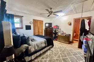 914 Adderton St, Americus, GA 31719 - Photo 22