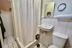 914 Adderton St, Americus, GA 31719 - Photo 50