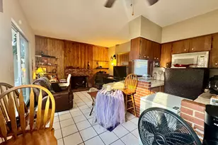 914 Adderton St, Americus, GA 31719 - Photo 44