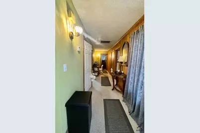 914 Adderton Street, Americus, GA 31719 - Photo 16