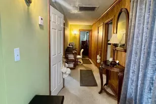 914 Adderton St, Americus, GA 31719 - Photo 16