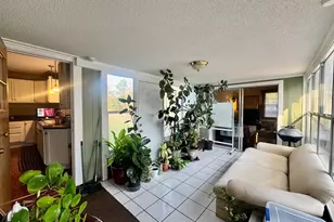 914 Adderton St, Americus, GA 31719 - Photo 40