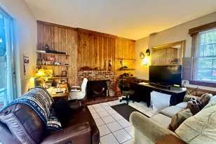 914 Adderton St, Americus, GA 31719 - Photo 42