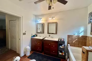 914 Adderton St, Americus, GA 31719 - Photo 30