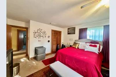 914 Adderton Street, Americus, GA 31719 - Photo 24