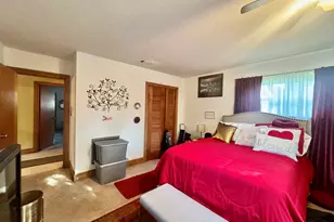 914 Adderton St, Americus, GA 31719 - Photo 24