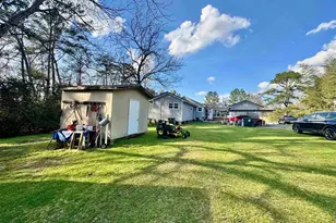 914 Adderton St, Americus, GA 31719 - Photo 6