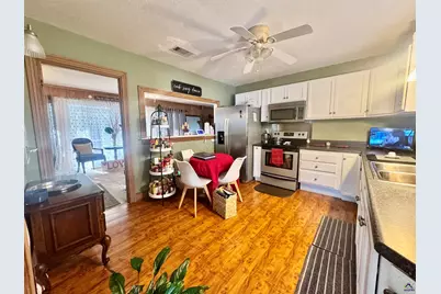 914 Adderton Street, Americus, GA 31719 - Photo 34