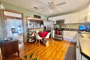 914 Adderton St, Americus, GA 31719 - Photo 34