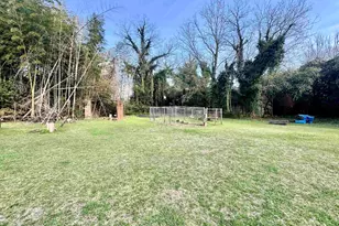 914 Adderton St, Americus, GA 31719 - Photo 8