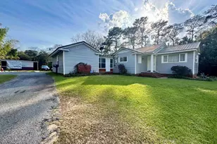 914 Adderton St, Americus, GA 31719 - Photo 2