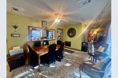 914 Adderton Street, Americus, GA 31719 - Photo 18