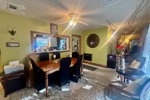 914 Adderton St, Americus, GA 31719 - Photo 18