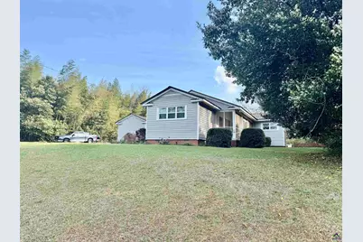 914 Adderton Street, Americus, GA 31719 - Photo 4