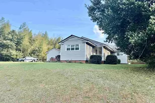 914 Adderton St, Americus, GA 31719 - Photo 4