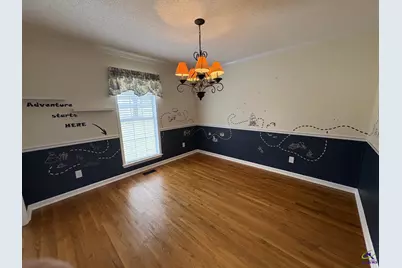 5081 Marshall Mill Road, Lizella, GA 31052 - Photo 12