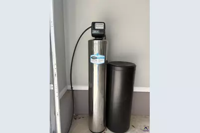 5081 Marshall Mill Road, Lizella, GA 31052 - Photo 38