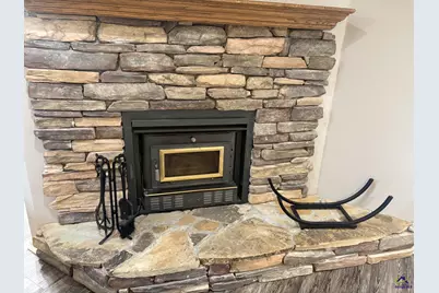 5081 Marshall Mill Road, Lizella, GA 31052 - Photo 6