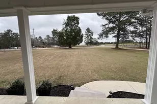 5081 Marshall Mill Rd, Lizella, GA 31052 - Photo 2