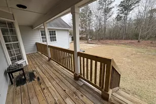 5081 Marshall Mill Rd, Lizella, GA 31052 - Photo 30