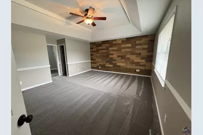 5081 Marshall Mill Road, Lizella, GA 31052 - Photo 12