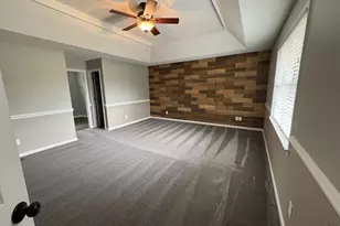 5081 Marshall Mill Rd, Lizella, GA 31052 - Photo 12