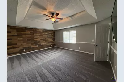 5081 Marshall Mill Road, Lizella, GA 31052 - Photo 14