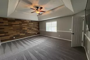 5081 Marshall Mill Rd, Lizella, GA 31052 - Photo 14