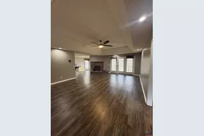 5081 Marshall Mill Road, Lizella, GA 31052 - Photo 4