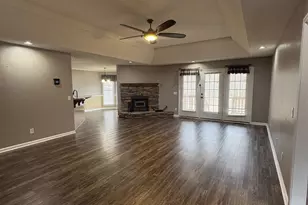 5081 Marshall Mill Rd, Lizella, GA 31052 - Photo 4