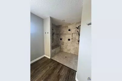 5081 Marshall Mill Road, Lizella, GA 31052 - Photo 20