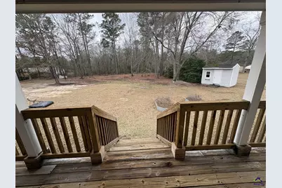 5081 Marshall Mill Road, Lizella, GA 31052 - Photo 28